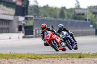 15-to-17th-july-2013;Brno;event-digital-images;motorbikes;no-limits;peter-wileman-photography;trackday;trackday-digital-images